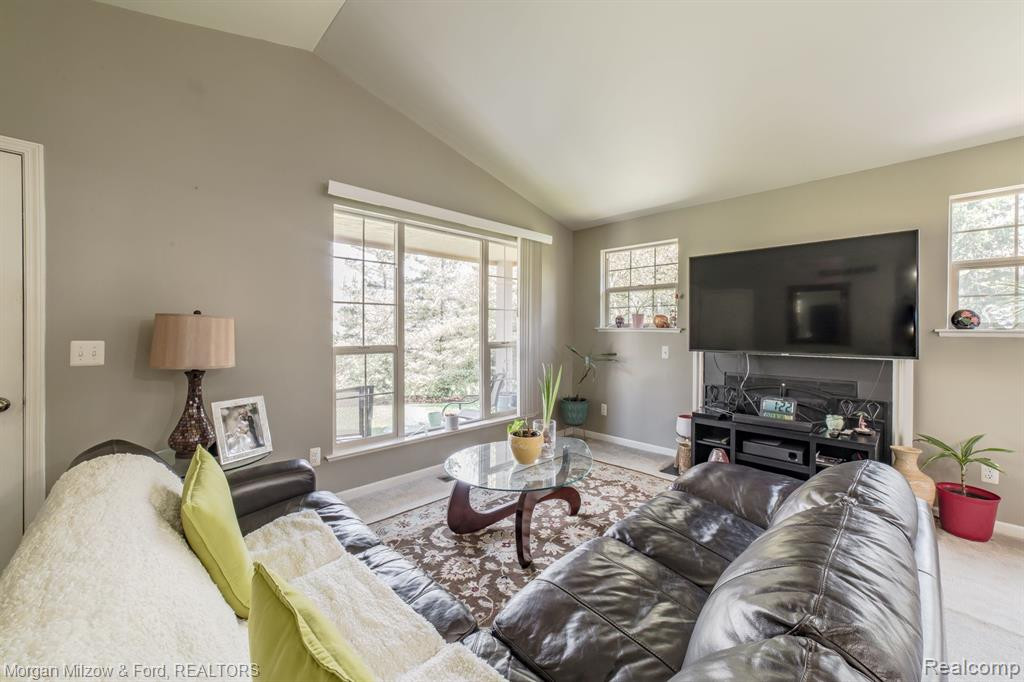4150 STONEBRIDGE, Holly, MI 48442 — Photo 7