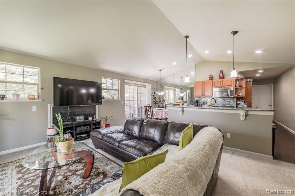 4150 STONEBRIDGE, Holly, MI 48442 — Photo 8