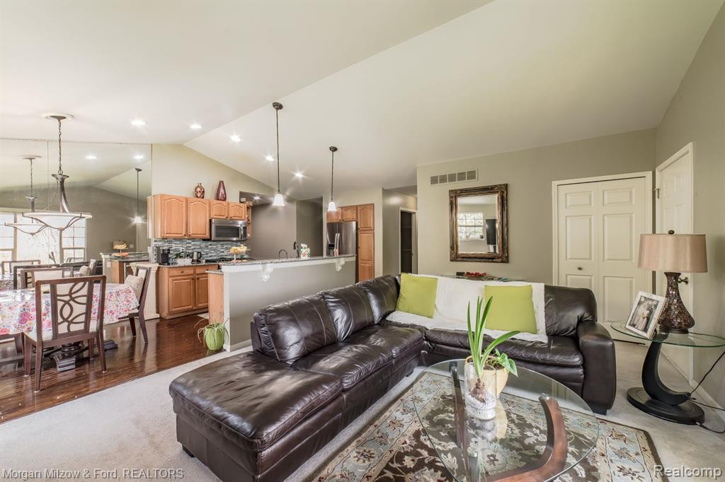 4150 STONEBRIDGE, Holly, MI 48442 — Photo 10