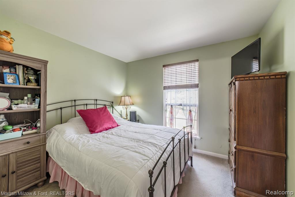 4150 STONEBRIDGE, Holly, MI 48442 — Photo 19