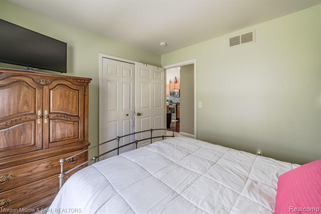 4150 STONEBRIDGE, Holly, MI 48442 — Photo 20