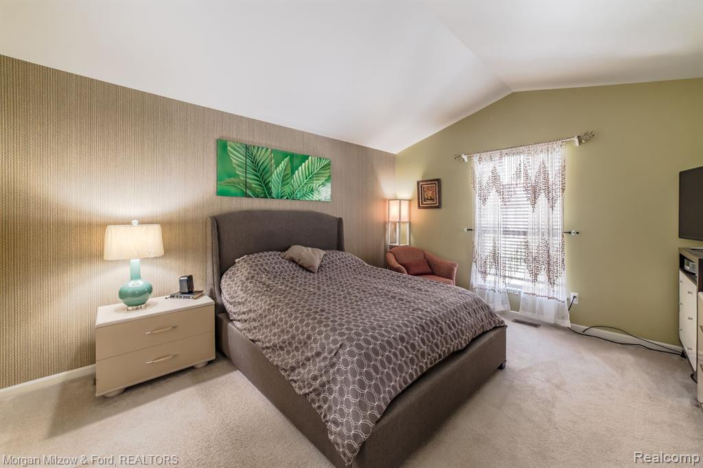 4150 STONEBRIDGE, Holly, MI 48442 — Photo 21