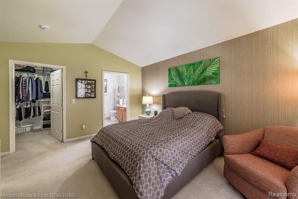 4150 STONEBRIDGE, Holly, MI 48442 — Photo 22