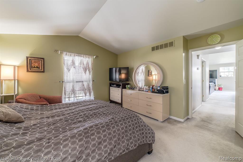 4150 STONEBRIDGE, Holly, MI 48442 — Photo 23