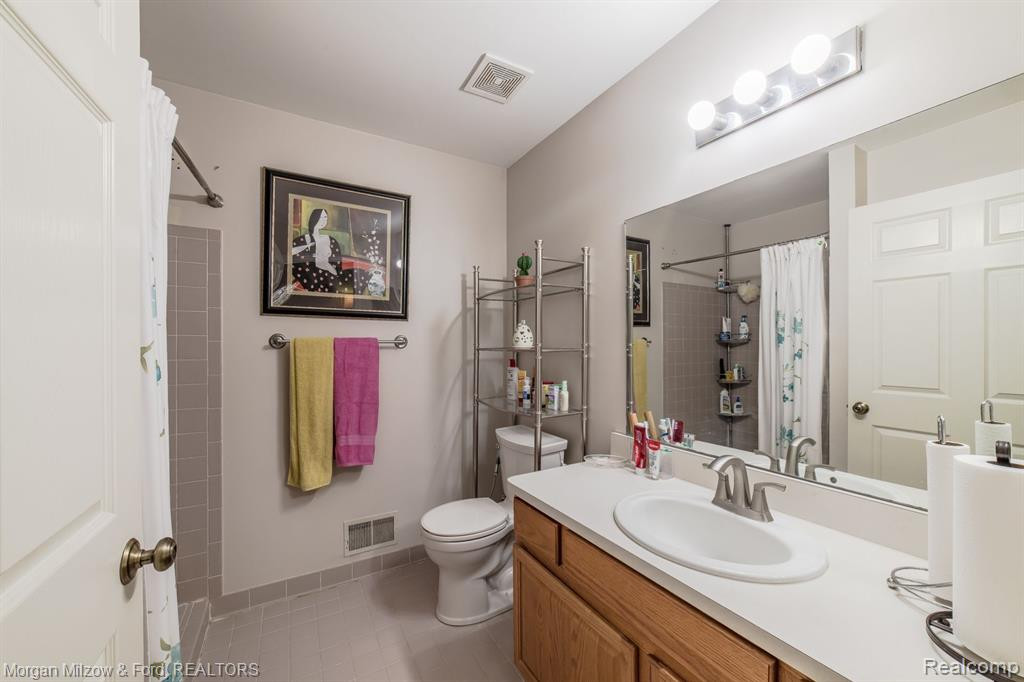 4150 STONEBRIDGE, Holly, MI 48442 — Photo 24