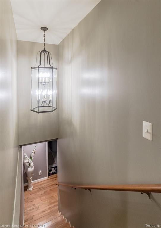 4150 STONEBRIDGE, Holly, MI 48442 — Photo 26