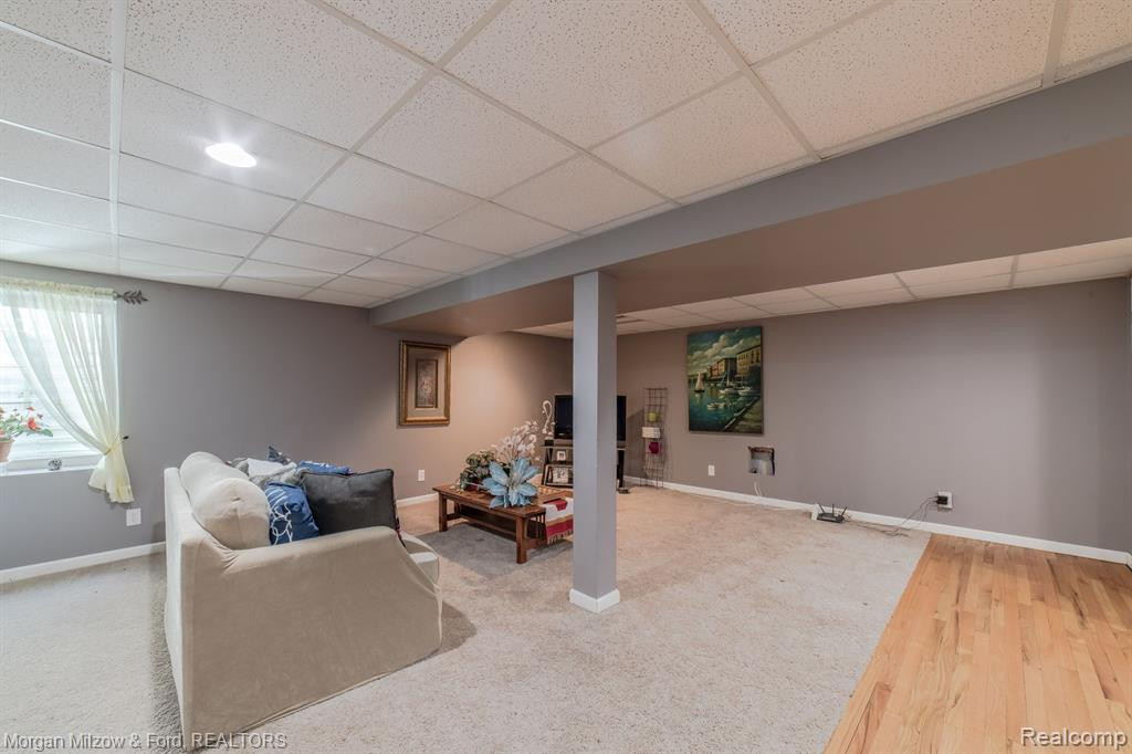 4150 STONEBRIDGE, Holly, MI 48442 — Photo 27