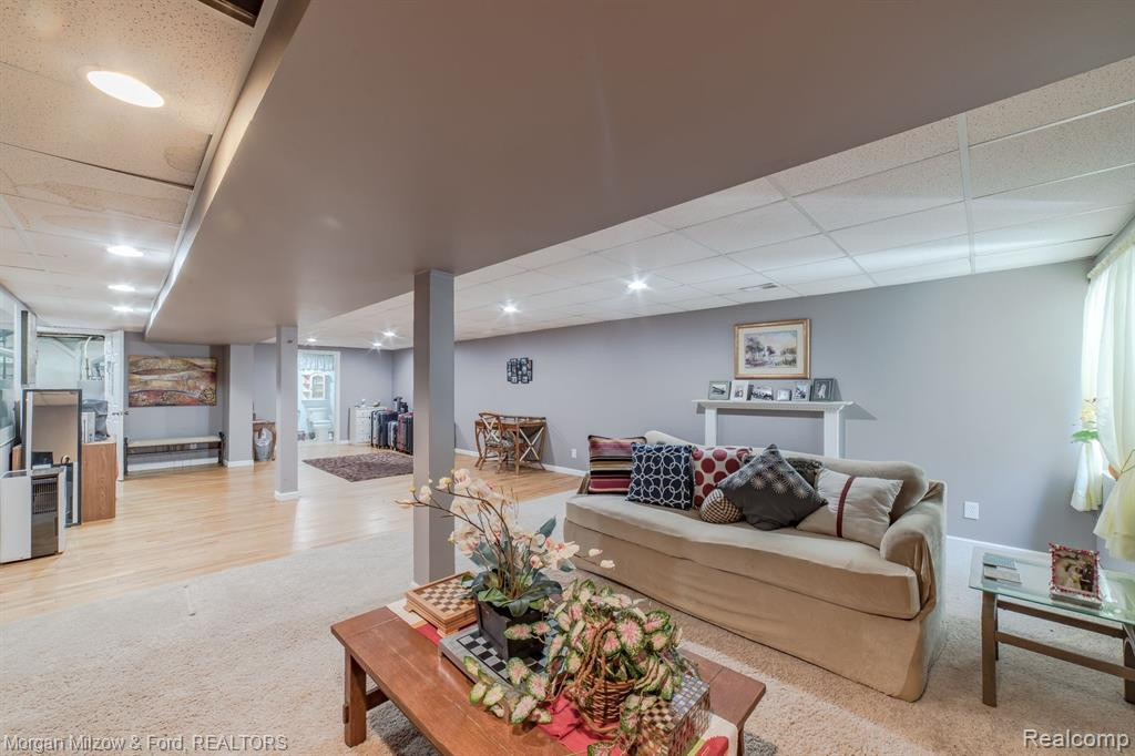 4150 STONEBRIDGE, Holly, MI 48442 — Photo 29