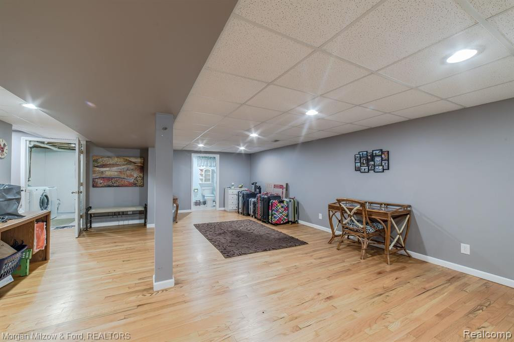 4150 STONEBRIDGE, Holly, MI 48442 — Photo 30