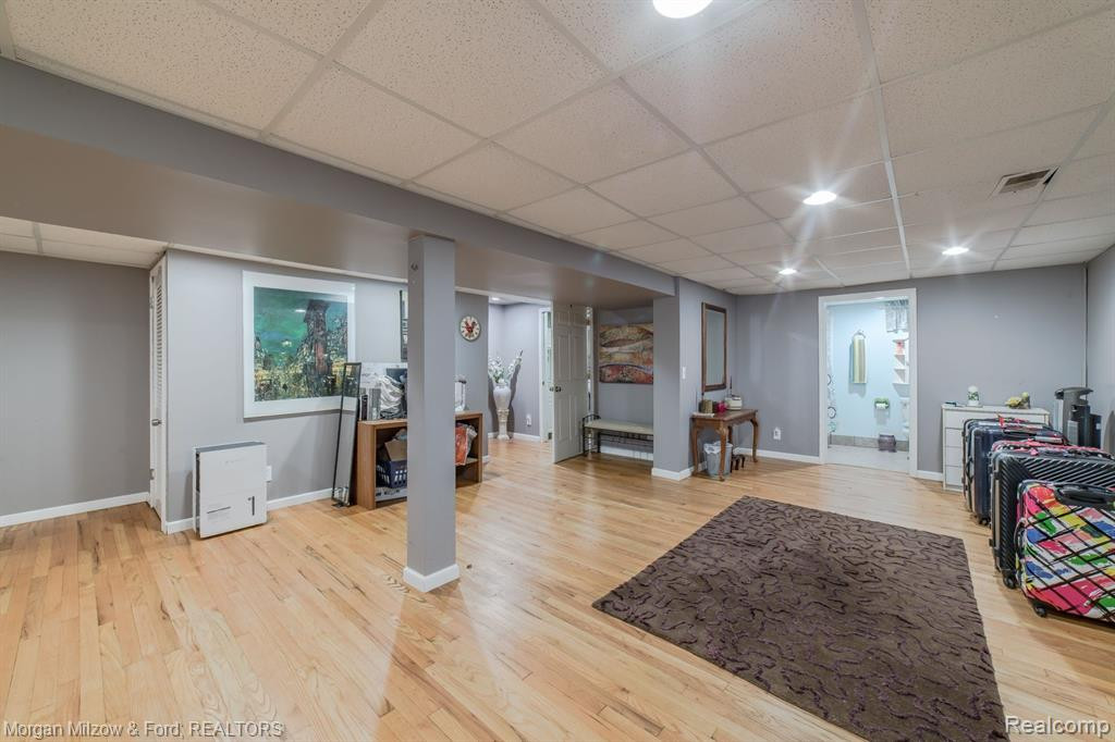 4150 STONEBRIDGE, Holly, MI 48442 — Photo 31