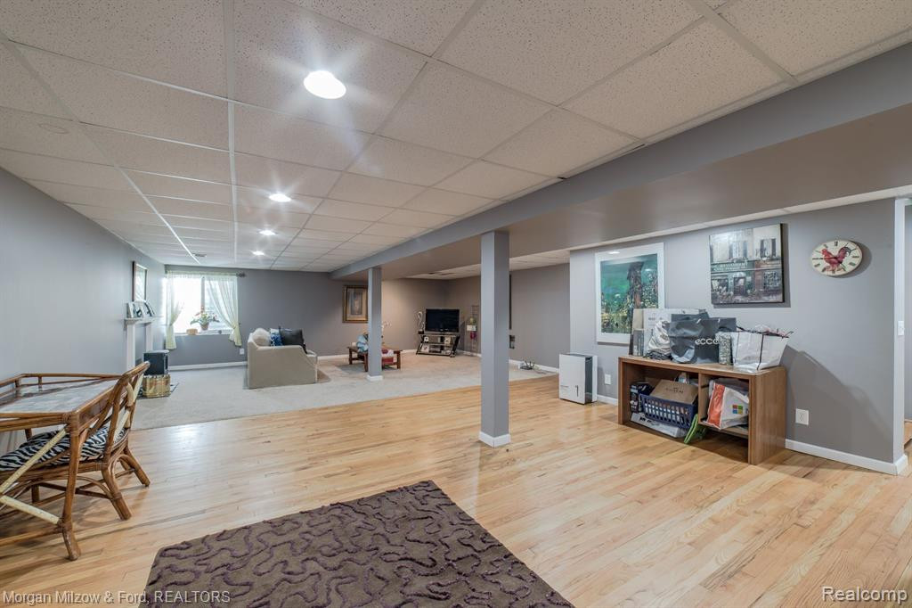 4150 STONEBRIDGE, Holly, MI 48442 — Photo 32
