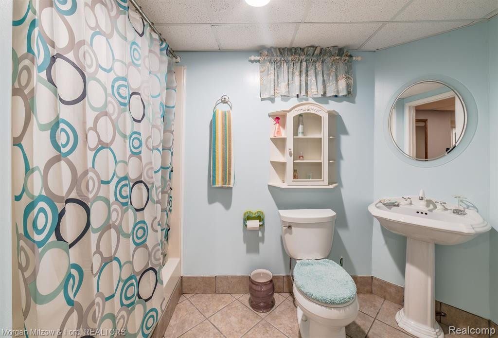 4150 STONEBRIDGE, Holly, MI 48442 — Photo 33