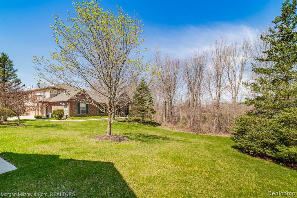 4150 STONEBRIDGE, Holly, MI 48442 — Photo 37