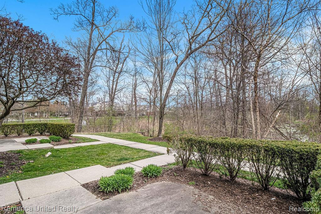 23104 ALEXA Drive, Walled Lake, MI 48390 — Photo 5