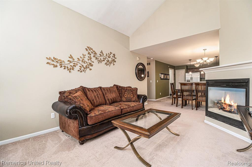 23104 ALEXA Drive, Walled Lake, MI 48390 — Photo 6