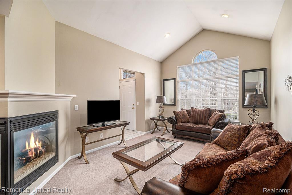23104 ALEXA Drive, Walled Lake, MI 48390 — Photo 7
