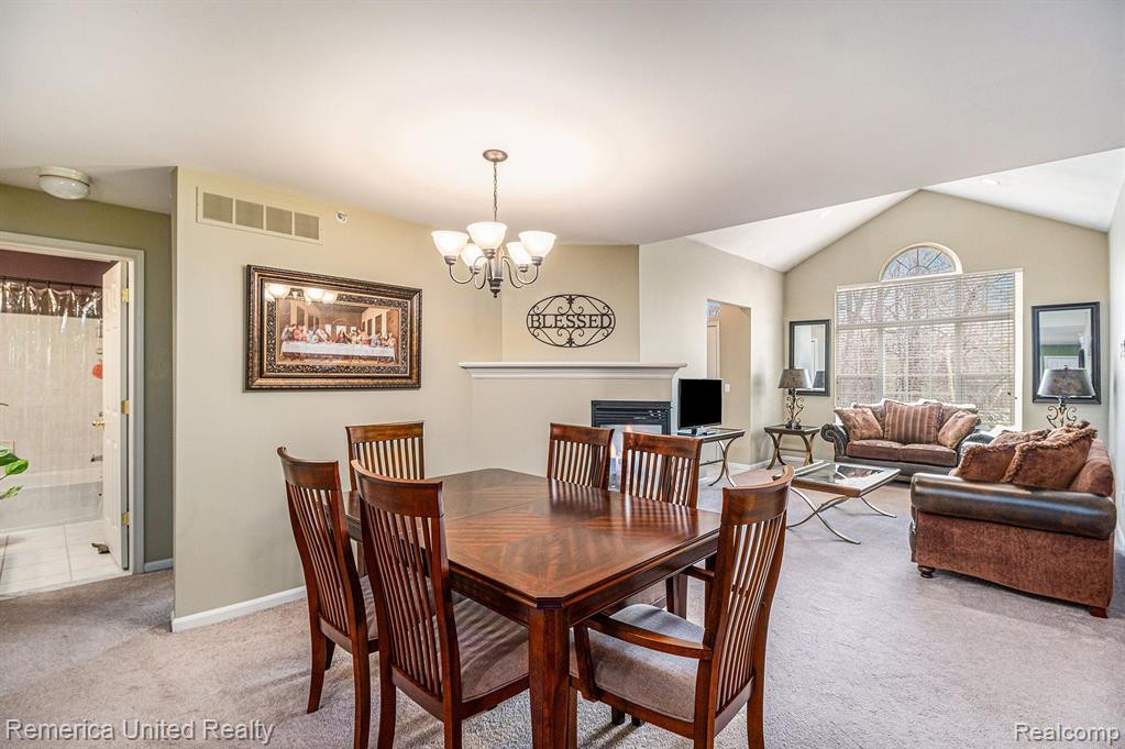 23104 ALEXA Drive, Walled Lake, MI 48390 — Photo 8