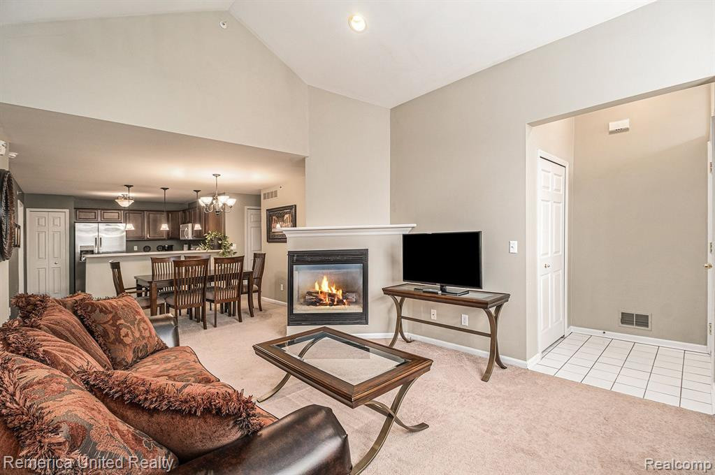 23104 ALEXA Drive, Walled Lake, MI 48390 — Photo 9