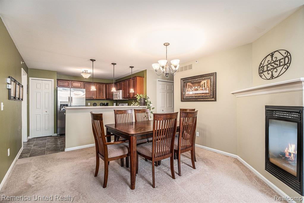 23104 ALEXA Drive, Walled Lake, MI 48390 — Photo 10