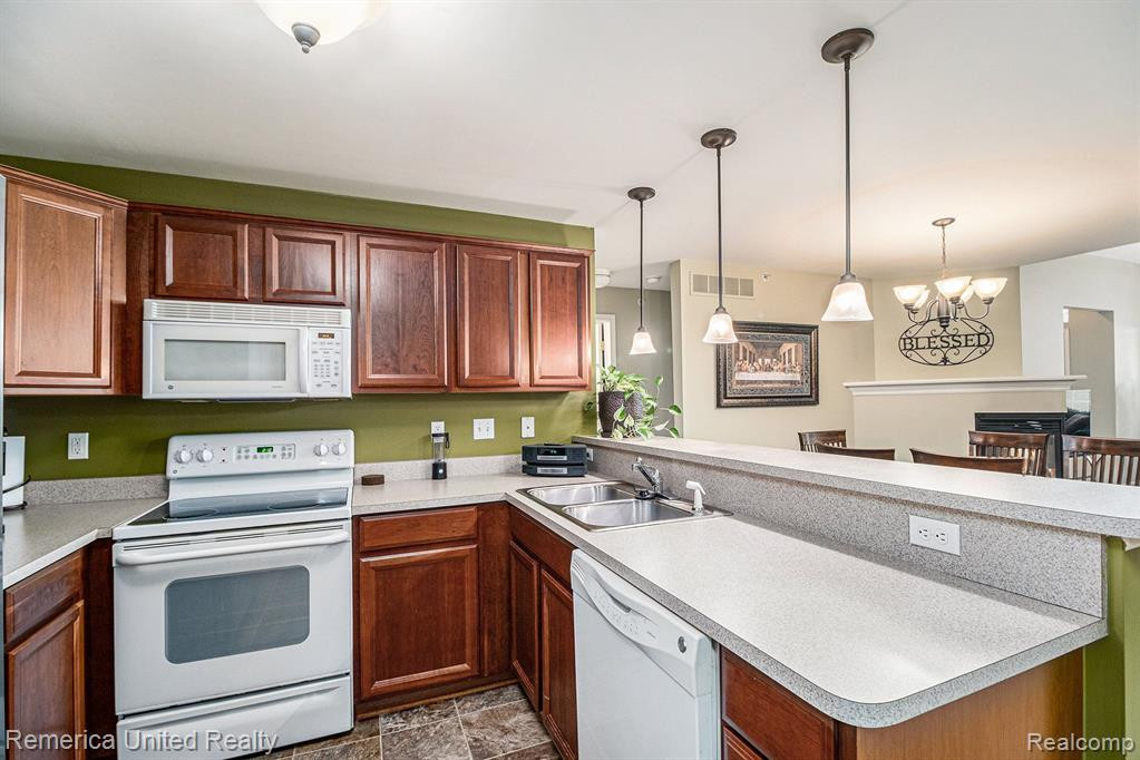23104 ALEXA Drive, Walled Lake, MI 48390 — Photo 12