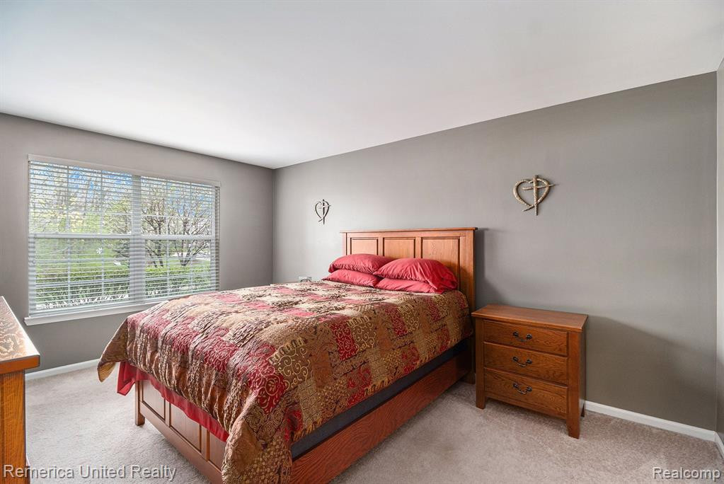 23104 ALEXA Drive, Walled Lake, MI 48390 — Photo 14