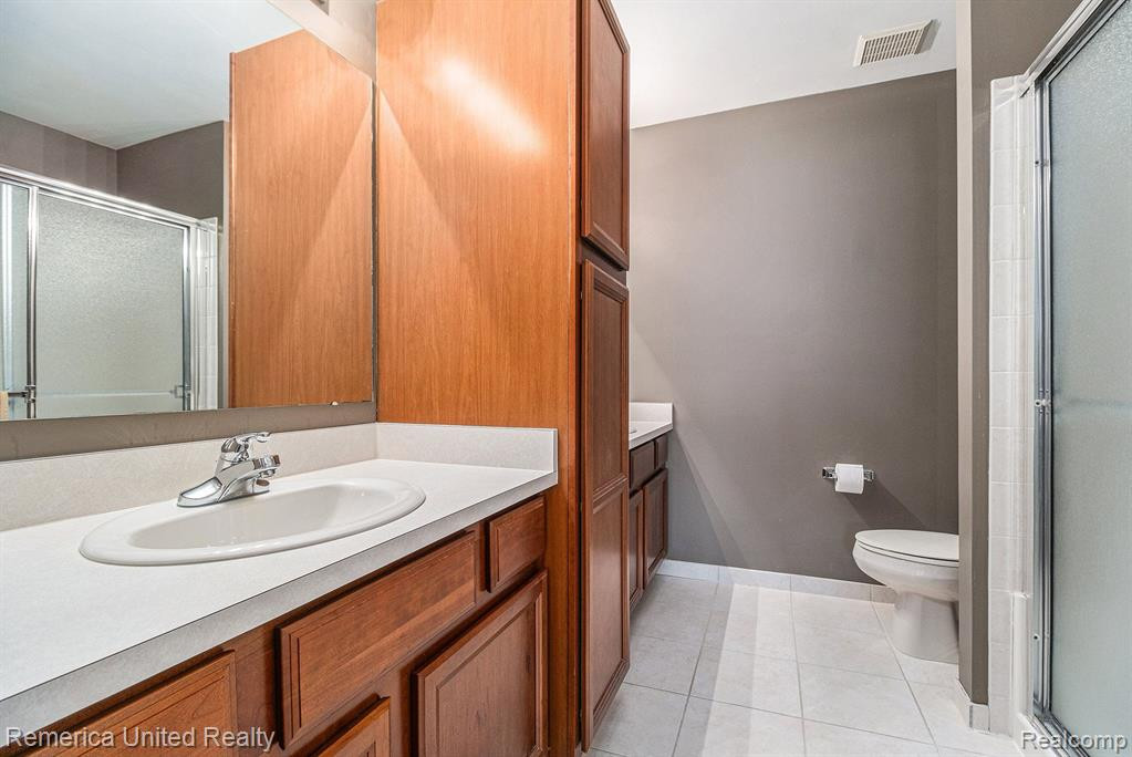 23104 ALEXA Drive, Walled Lake, MI 48390 — Photo 16