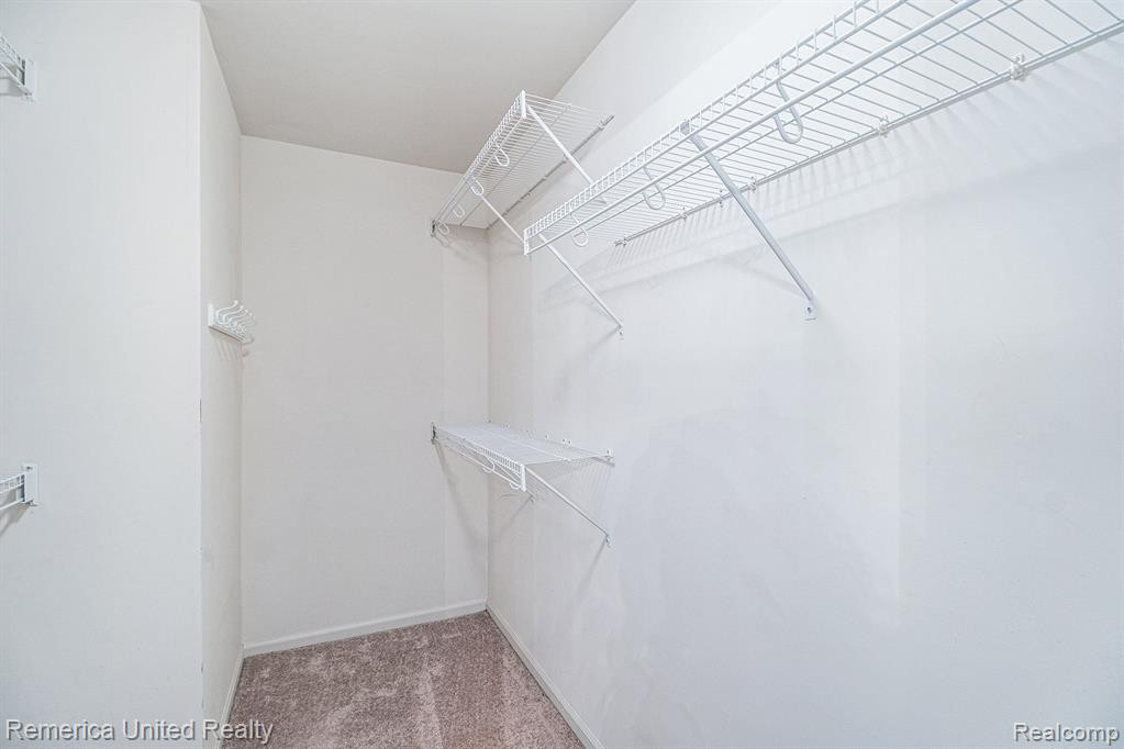 23104 ALEXA Drive, Walled Lake, MI 48390 — Photo 17