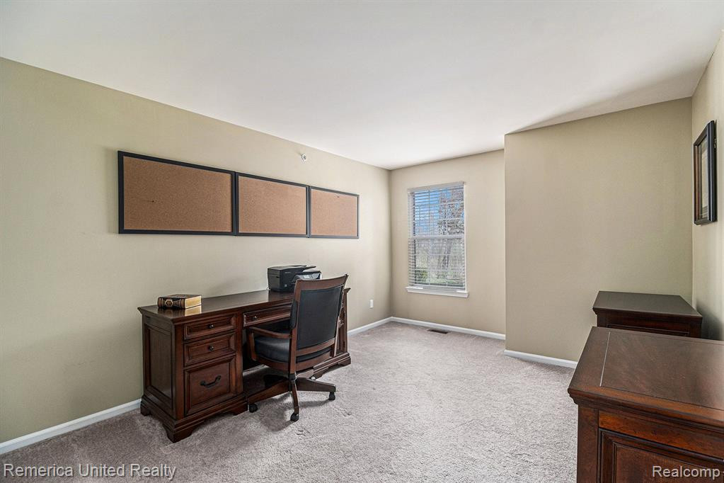 23104 ALEXA Drive, Walled Lake, MI 48390 — Photo 18
