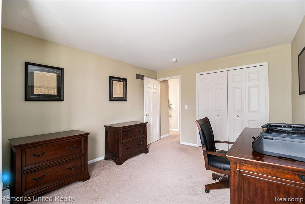 23104 ALEXA Drive, Walled Lake, MI 48390 — Photo 19