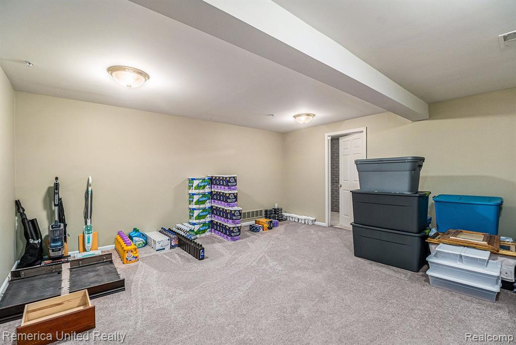 23104 ALEXA Drive, Walled Lake, MI 48390 — Photo 22