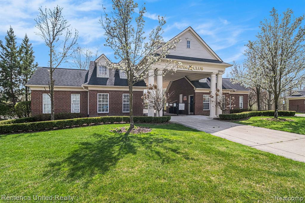 23104 ALEXA Drive, Walled Lake, MI 48390 — Photo 25