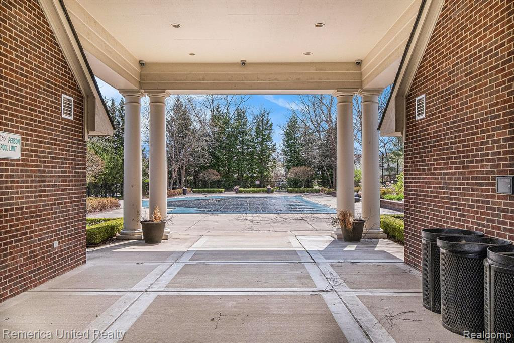 23104 ALEXA Drive, Walled Lake, MI 48390 — Photo 26