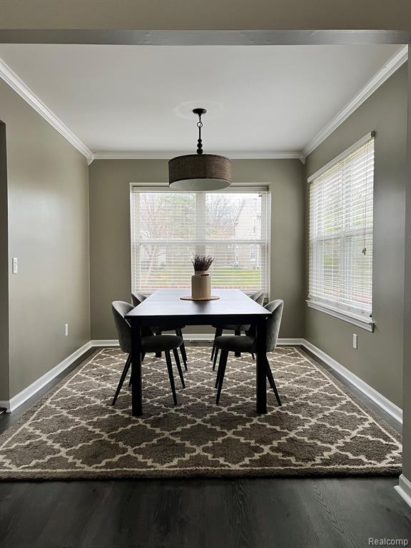 964 S PARKWOOD Drive, South Lyon, MI 48178 — Photo 17