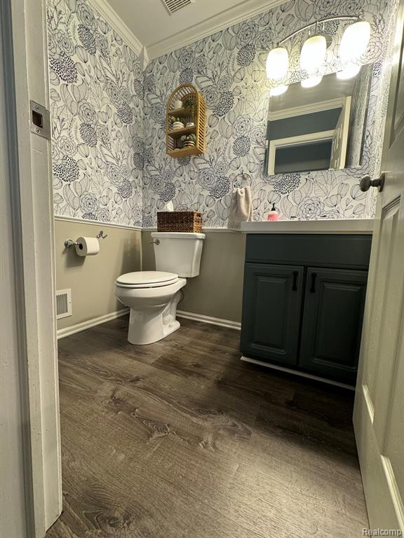 964 S PARKWOOD Drive, South Lyon, MI 48178 — Photo 18