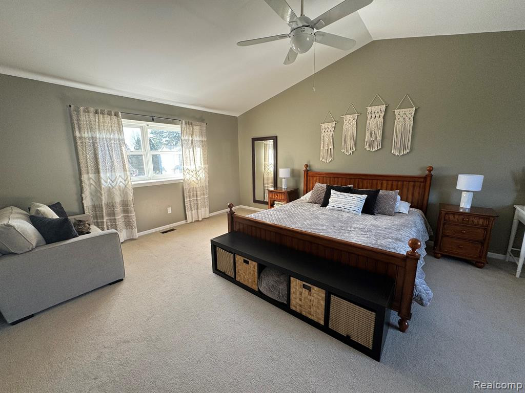 964 S PARKWOOD Drive, South Lyon, MI 48178 — Photo 22