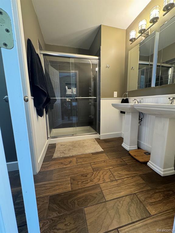 964 S PARKWOOD Drive, South Lyon, MI 48178 — Photo 27