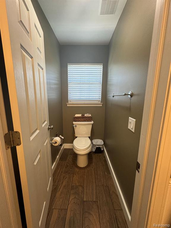 964 S PARKWOOD Drive, South Lyon, MI 48178 — Photo 28