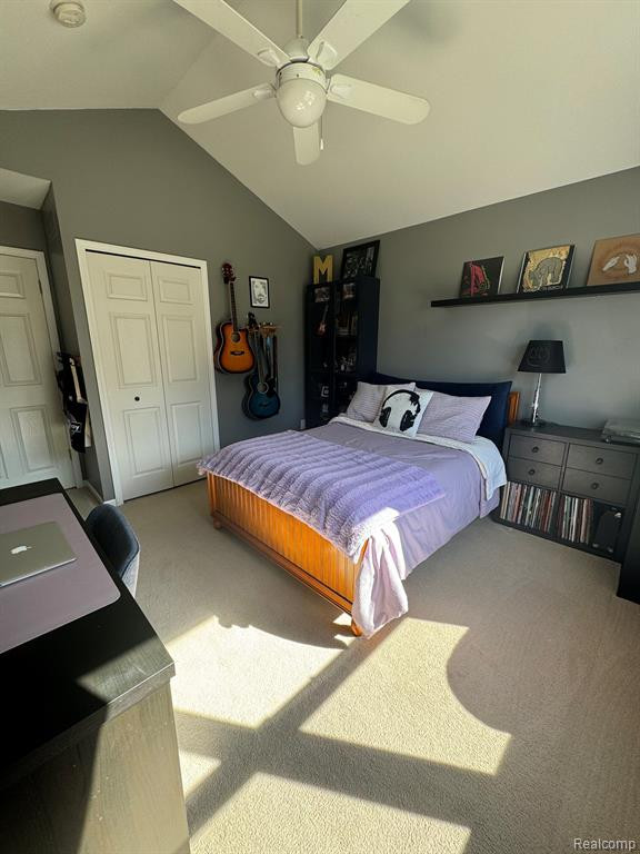 964 S PARKWOOD Drive, South Lyon, MI 48178 — Photo 29
