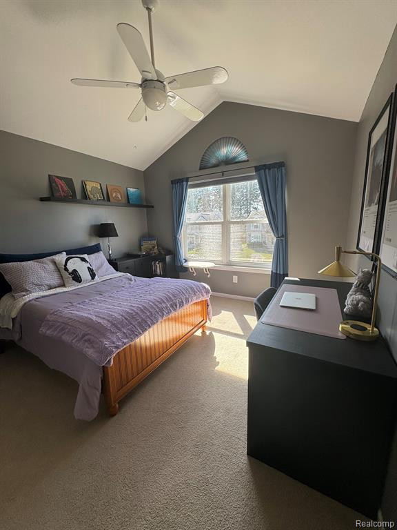 964 S PARKWOOD Drive, South Lyon, MI 48178 — Photo 30