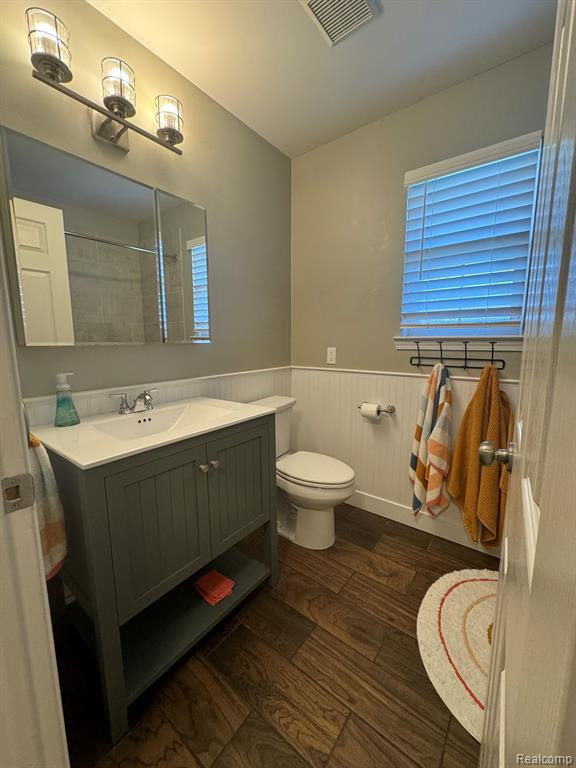 964 S PARKWOOD Drive, South Lyon, MI 48178 — Photo 35