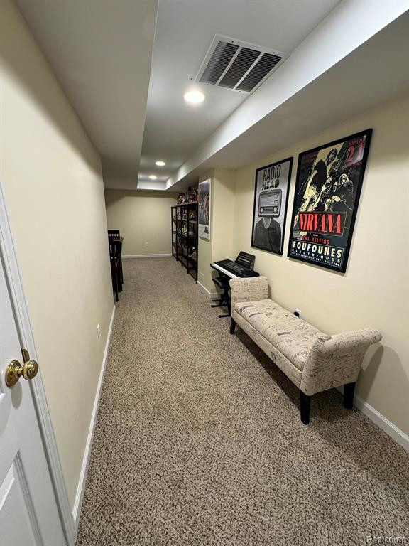 964 S PARKWOOD Drive, South Lyon, MI 48178 — Photo 39