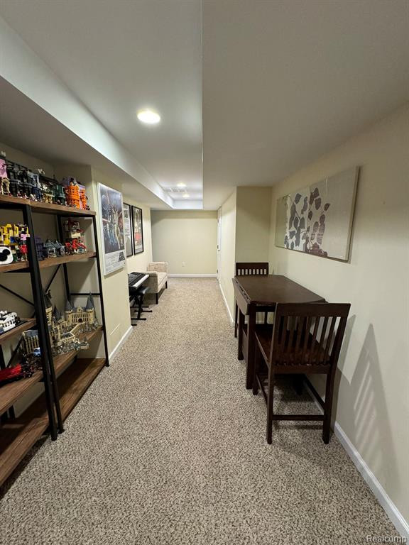 964 S PARKWOOD Drive, South Lyon, MI 48178 — Photo 40