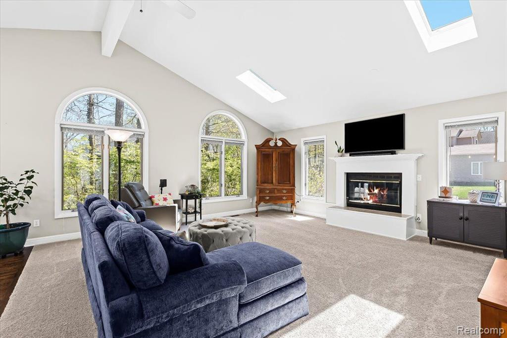 1012 GRACE Court, Northville, MI 48167 — Photo 9