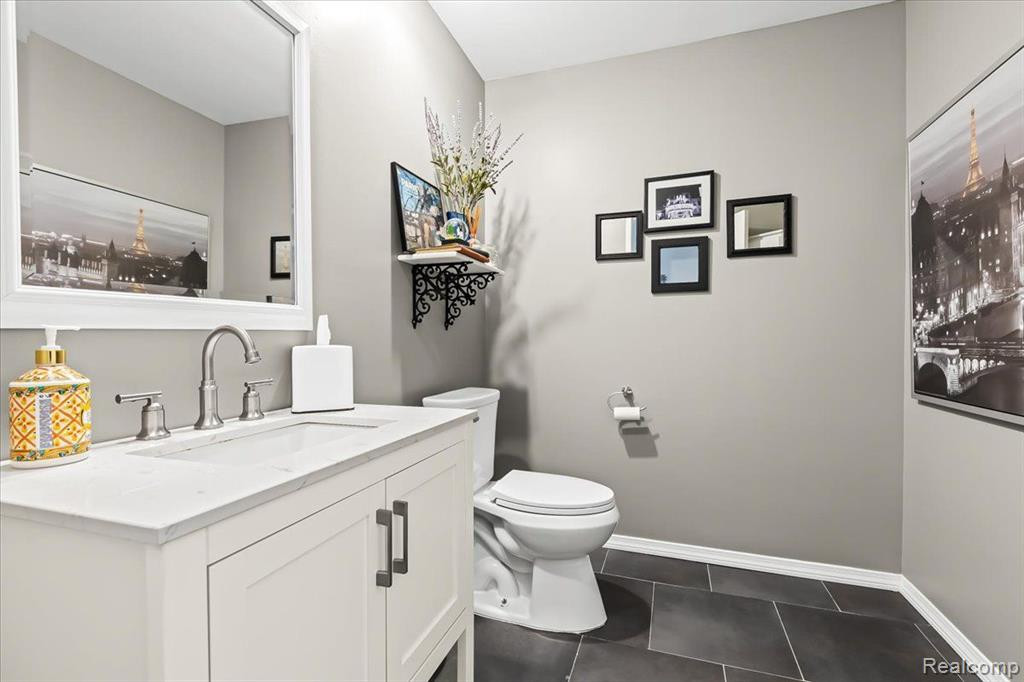1012 GRACE Court, Northville, MI 48167 — Photo 11