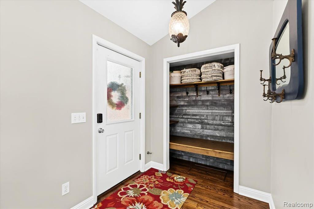 1012 GRACE Court, Northville, MI 48167 — Photo 12