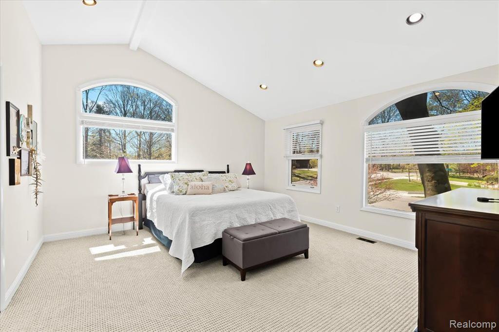 1012 GRACE Court, Northville, MI 48167 — Photo 13