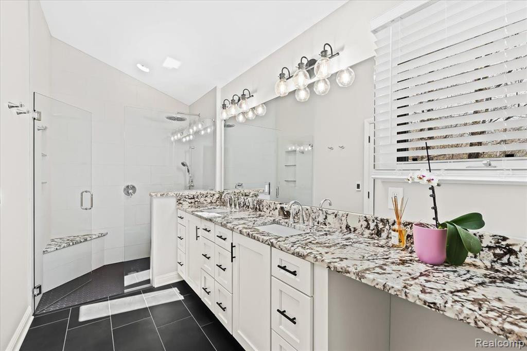 1012 GRACE Court, Northville, MI 48167 — Photo 14
