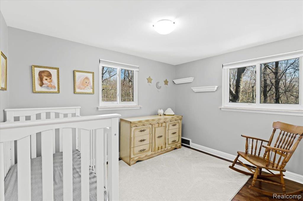 1012 GRACE Court, Northville, MI 48167 — Photo 18