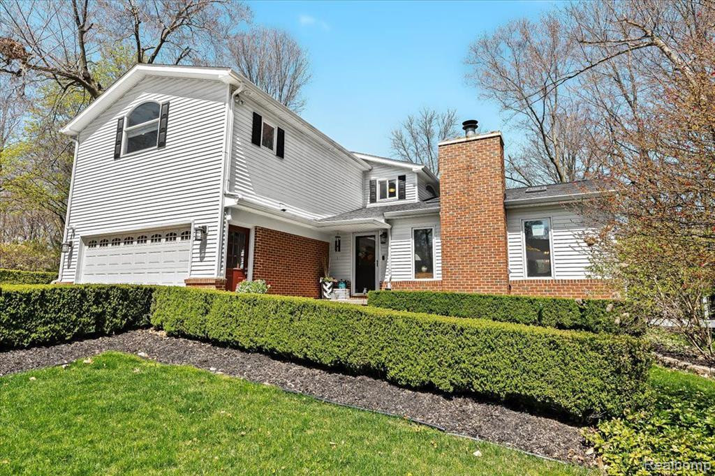 1012 GRACE Court, Northville, MI 48167 — Photo 23