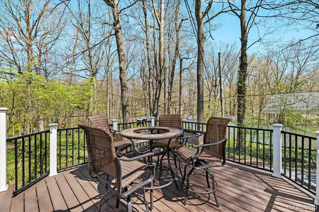 1012 GRACE Court, Northville, MI 48167 — Photo 25